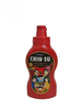 Tương ớt Chinsu 250g