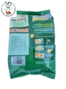 Hạt nêm Knorr thịt thăn xương ống & tuỷ 1.8kg