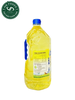 Dầu đậu nành Simply 2L