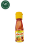Dầu điều Food Nature 100ml
