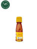 Dầu điều Food Nature 100ml