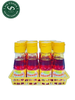 Dầu điều Food Nature 100ml