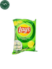 Snack Lay's vị tảo biển Nori 30g