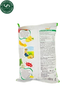 Snack Lay's vị tảo biển Nori 30g