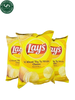 Snack Lay's vị khoai tây tự nhiên 30g