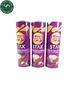 Snack Lay's stax khoai tây miếng vị cay nồng 100g