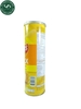 Snack Lay's stax khoai tây miếng vị tự nhiên 100g