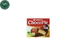 Bánh Chocopie Orion 66g