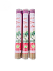 Hương rụng tàn Vĩnh Thuận Phát (ống dài)