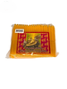Nến cây Thái vàng (nhỏ)