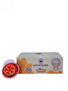 Nến cốc Lotus Glass 100ml