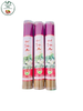 Hương rụng tàn Vĩnh Thuận Phát (ống ngắn)