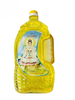 Dầu đèn cát tường can to 2kg