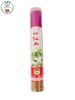 Hương rụng tàn Vĩnh Thuận Phát (ống ngắn)