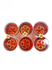 Nến cốc Lotus Glass 100ml