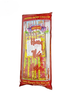 Hương trầm Thuý Liễu
