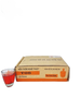 Nến cốc thơm 25ml