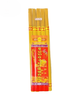 Hương Thái xoắn tàn