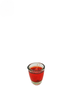 Nến cốc thơm 25ml