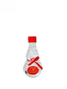 Rượu quê trắng bầu nhựa 150ml