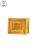 Tiền vàng ông địa (dày)