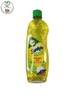 Nước rửa bát Sunlight chanh 400g