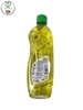 Nước rửa bát Sunlight chanh 400g