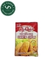 Bột tẩm khô chiên giòn Aji-Quick 42g