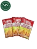 Bột tẩm khô chiên giòn Aji-Quick 42g