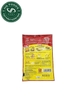 Bột tẩm khô chiên giòn Aji-Quick 42g