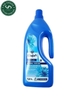 Comfort 1 lần xả hương ban mai 1.8L