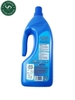 Comfort 1 lần xả hương ban mai 1.8L