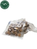 Nấm hương vừa 50g