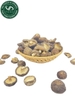 Nấm hương vừa 50g