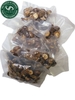 Nấm hương vừa 50g