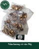 Nấm hương vừa 50g