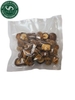 Nấm hương vừa 50g