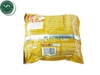 Phở bò Vifon nước cốt bò 75g