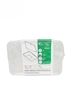 Set 10 hộp nhựa vuông Microware có nắp 750ml