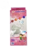 Khẩu trang trẻ em KF94 Tuấn Huy