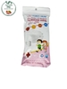 Khẩu trang trẻ em KF94 Tuấn Huy