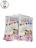 Khẩu trang trẻ em KF94 Tuấn Huy