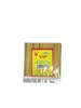 Tăm tre Giang 100% Cật