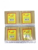 Tăm tre Giang 100% Cật