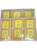 Tăm tre Giang 100% Cật