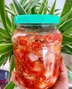 Cà tím đà nẵng muối xổi HQ