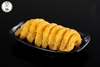 Tôm chiên xù Shatico 250g