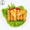 Nem chua rán Hà Nội 500g