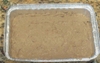 Pate gan heo HQ 200g