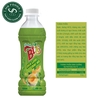 Trà dưa lưới bạc hà BT76 450ml